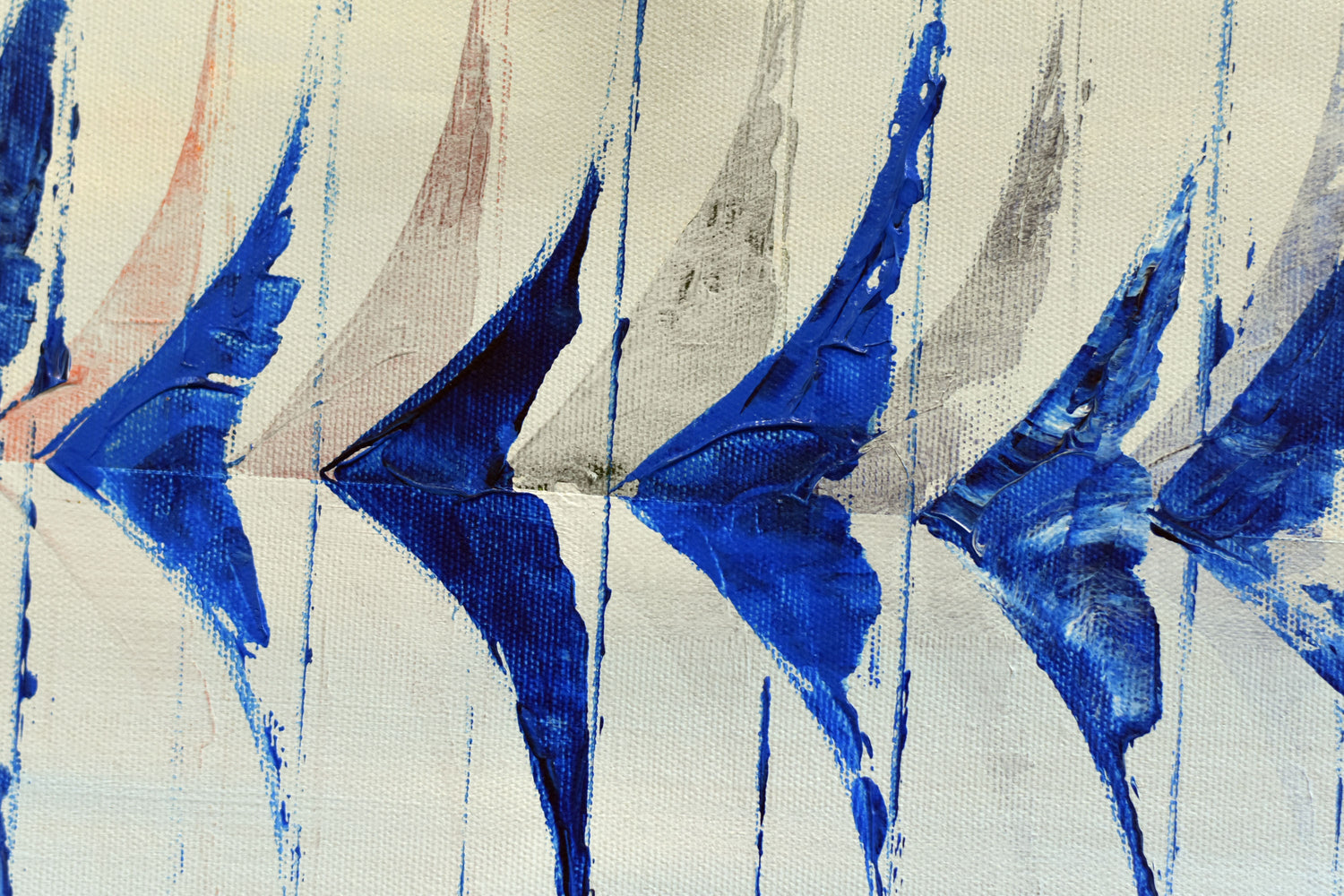 Nautical Art